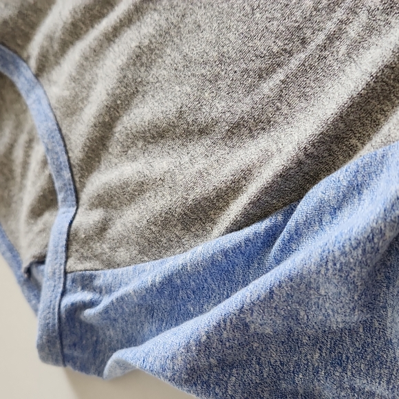 LuLaRoe NWT - Picture 5 of 6